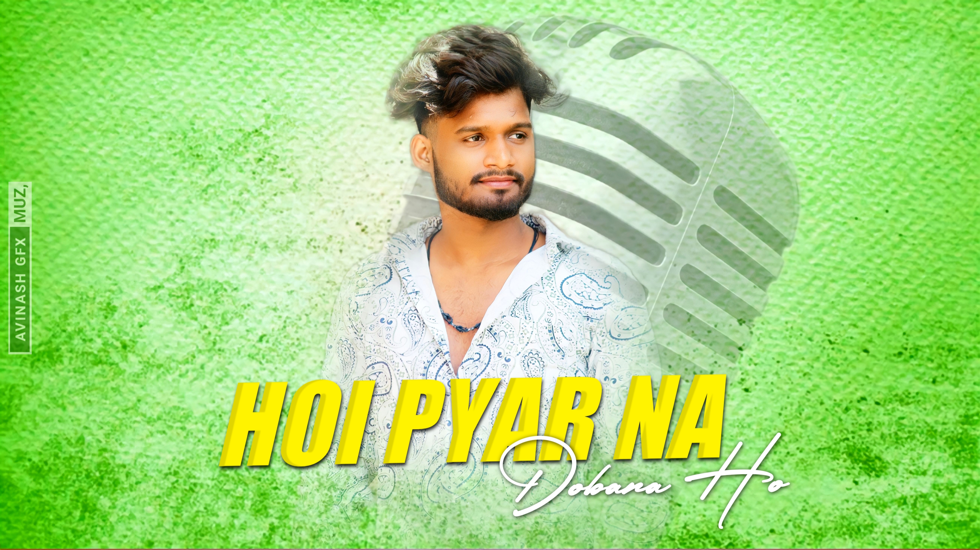 Hoi Pyar Na Dobara Ho (Slowed & Reverb) Sad Lofi Dj Remix Neelkamal Singh Dj Shubham Banaras